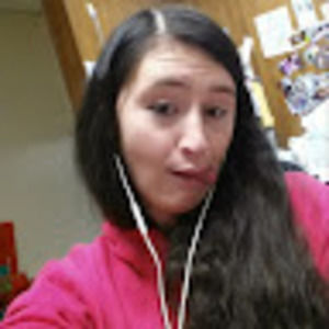 Meet your Posher, Cara